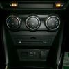mazda demio 2019 -MAZDA--MAZDA2 6BA-DJLAS--DJLAS-200860---MAZDA--MAZDA2 6BA-DJLAS--DJLAS-200860- image 17