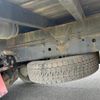 mitsubishi-fuso fighter 2005 -MITSUBISHI--Fuso Fighter PA-PA---FK61FH-***304---MITSUBISHI--Fuso Fighter PA-PA---FK61FH-***304- image 10