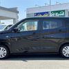 nissan dayz 2022 -NISSAN--DAYZ 5BA-B43W--B43W-0129112---NISSAN--DAYZ 5BA-B43W--B43W-0129112- image 20