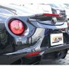 alfa-romeo alfa-romeo-others 2019 -ALFA ROMEO--Alfa Romeo 96018--0M155527---ALFA ROMEO--Alfa Romeo 96018--0M155527- image 11