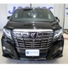 toyota alphard 2017 quick_quick_DBA-AGH30W_0132789 image 10