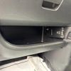 honda n-one 2012 CFJ1801349 image 42