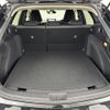 toyota corolla-touring-wagon 2021 CFJ1641934 image 14