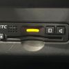 honda n-box 2016 -HONDA--N BOX DBA-JF1--JF1-1833394---HONDA--N BOX DBA-JF1--JF1-1833394- image 6