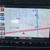 suzuki solio 2018 -SUZUKI--Solio DAA-MA36S--MA36S-675806---SUZUKI--Solio DAA-MA36S--MA36S-675806- image 17