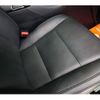 toyota alphard 2019 -TOYOTA--Alphard DBA-GGH30W--GGH30-0029715---TOYOTA--Alphard DBA-GGH30W--GGH30-0029715- image 20