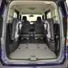 nissan serena 2019 -NISSAN--Serena DAA-HFC27--HFC27-057769---NISSAN--Serena DAA-HFC27--HFC27-057769- image 4