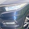 honda vezel 2018 CFJ1818908 image 12