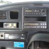 mitsubishi-fuso super-great 2001 CFJ1550511 image 70