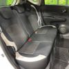 nissan note 2019 -NISSAN--Note DAA-HE12--HE12-265123---NISSAN--Note DAA-HE12--HE12-265123- image 10