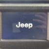 jeep wrangler 2020 quick_quick_ABA-JL36L_1C4HJXKG3LW300863 image 3