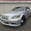 lexus ls 2010 CFJ1749600 image 1