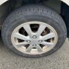 daihatsu tanto 2010 -DAIHATSU--Tanto DBA-L375S--L375S-0356885---DAIHATSU--Tanto DBA-L375S--L375S-0356885- image 6