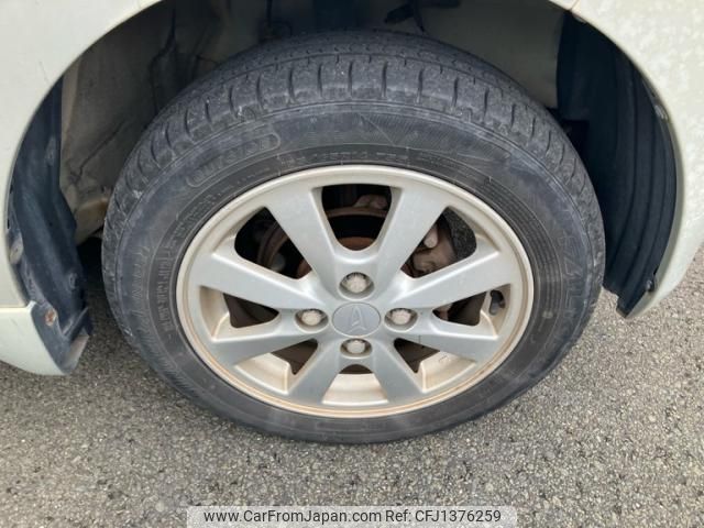 【霊視鑑定師】麻子 DAIHATSU TANTO DBA-L375S 霊視鑑定師】麻子様専用 DAIHATSU TANTO DBA-L375S