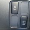 daihatsu tanto 2013 -DAIHATSU 【滋賀 580ﾐ3666】--Tanto L385S--0096685---DAIHATSU 【滋賀 580ﾐ3666】--Tanto L385S--0096685- image 8