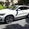 bmw x2 2018 -BMW--BMW X2 ABA-YH20--WBAYH52020EK61944---BMW--BMW X2 ABA-YH20--WBAYH52020EK61944- image 6