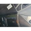 subaru forester 2016 CFJ1715963 image 12