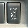nissan nv350-caravan-van 2020 CFJ1821453 image 7
