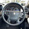 toyota crown 2016 -TOYOTA--Crown DBA-GRS214--GRS214-6005558---TOYOTA--Crown DBA-GRS214--GRS214-6005558- image 20