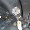 subaru sambar-truck 2006 -SUBARU--Samber Truck LE-TT2--TT2-319347---SUBARU--Samber Truck LE-TT2--TT2-319347- image 35
