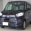 mitsubishi ek-space 2016 GOO_JP_700130095430240927003 image 3