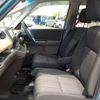 honda freed 2017 -HONDA 【野田 500ｱ1234】--Freed DBA-GB6--GB6-1002350---HONDA 【野田 500ｱ1234】--Freed DBA-GB6--GB6-1002350- image 10