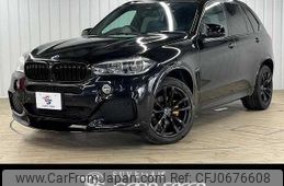 bmw x5 2013 quick_quick_LDA-KS30_WBAKS420500C49563