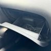 nissan x-trail 2014 CFJ1591460 image 30