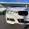 bmw 3-series 2017 -BMW--BMW 3 Series 8A20--WBA8A16060NU40592---BMW--BMW 3 Series 8A20--WBA8A16060NU40592- image 9