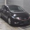 honda jade 2015 CFJ1622767 image 7