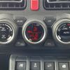 suzuki jimny 2024 quick_quick_3BA-JB64W_JB64W-340473 image 12