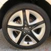 toyota prius 2016 quick_quick_ZVW51_ZVW51-8020360 image 17