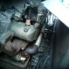 mitsubishi-fuso canter 2006 GOO_NET_EXCHANGE_0800205A30250501W001 image 26