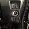 honda n-box 2017 -HONDA--N BOX DBA-JF3--JF3-1005518---HONDA--N BOX DBA-JF3--JF3-1005518- image 18