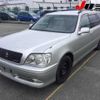 toyota crown-estate 2000 -TOYOTA--Crown Esrate JZS175W--0035140---TOYOTA--Crown Esrate JZS175W--0035140- image 13