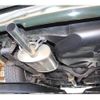 toyota sprinter-trueno 1974 -TOYOTA--Sprinter Trueno TE27--TE27-107090---TOYOTA--Sprinter Trueno TE27--TE27-107090- image 21