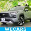 toyota rav4 2020 quick_quick_6BA-MXAA54_MXAA54-2018922 image 1