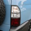 toyota land-cruiser-prado 1998 -TOYOTA--Land Cruiser Prado E-RZJ95W--RZJ95-0016511---TOYOTA--Land Cruiser Prado E-RZJ95W--RZJ95-0016511- image 18