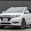 honda vezel 2014 -HONDA--VEZEL RU3--1009100---HONDA--VEZEL RU3--1009100- image 1