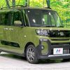 daihatsu tanto 2024 CFJ1805338 image 17
