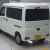 daihatsu hijet-van 2022 -DAIHATSU 【名古屋 480め5304】--Hijet Van S700V-0056123---DAIHATSU 【名古屋 480め5304】--Hijet Van S700V-0056123- image 7
