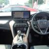 toyota harrier 2022 -TOYOTA--Harrier 6AA-AXUH80--AXUH80-0041478---TOYOTA--Harrier 6AA-AXUH80--AXUH80-0041478- image 11