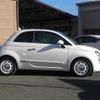 fiat 500 2015 CFJ1790725 image 14