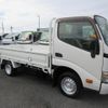 toyota toyoace 2010 CFJ1728755 image 6