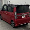 honda n-box 2021 -HONDA--N BOX JF3-5100196---HONDA--N BOX JF3-5100196- image 2