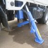 isuzu elf-truck 2007 CFJ1568507 image 41