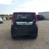 toyota roomy 2020 CFJ1761893 image 45
