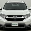 honda cr-v 2019 -HONDA--CR-V 6AA-RT5--RT5-1003494---HONDA--CR-V 6AA-RT5--RT5-1003494- image 16