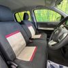 toyota passo 2018 -TOYOTA--Passo DBA-M700A--M700A-1002413---TOYOTA--Passo DBA-M700A--M700A-1002413- image 9