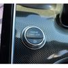 mercedes-benz c-class 2022 CFJ1606130 image 16